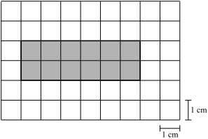 webquest perimeter rectilinear graph paper