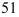 fifty-one