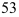 fifty-three