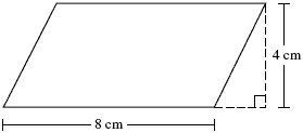 The image associated with question 9.