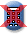 No Calculator