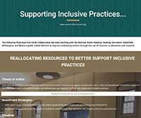 Seem Collaborative Resources