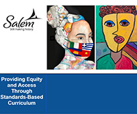 Salem Public Schools Word Document