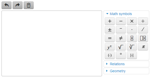 How big is Earth in One Punch Man ? (All calculations, explanations and  reasoning in the comments) : r/OnePunchMan