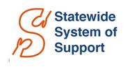 SSoS Logo